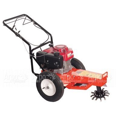 Измельчитель пней Echo Bear Cat SG340 во Владикавказе