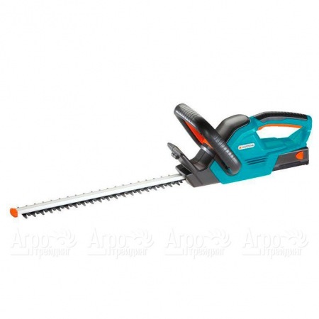 Аккумуляторные ножницы Gardena EasyCut 42 Accu во Владикавказе