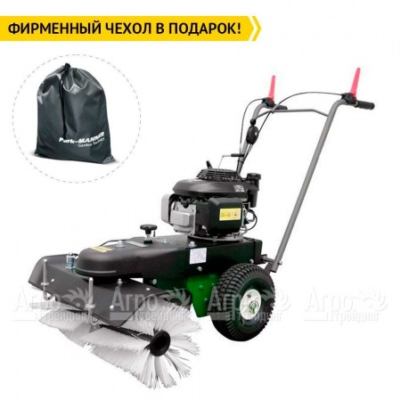 Подметальная машина Caiman SM 700W во Владикавказе