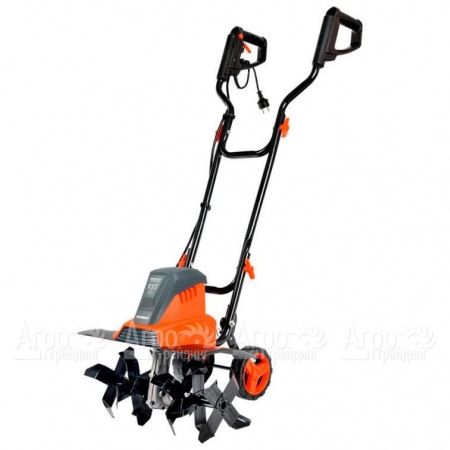 Электрический культиватор Patriot Elektra 1500 во Владикавказе