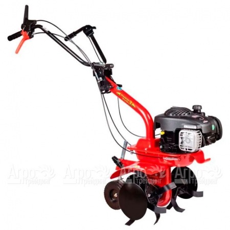 Культиватор Eurosystems Euro-3 EVO RM B&#38;S 450E Series во Владикавказе
