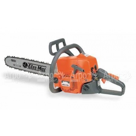 Бензопила Oleo-Mac 940C-16" во Владикавказе