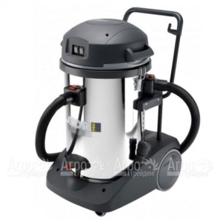 Промышленный пылесос Lavor Professional Taurus IR-03 2 Ways  во Владикавказе