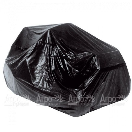 Чехол для тракторов MTD Arnold LMC-20L-EU XL во Владикавказе