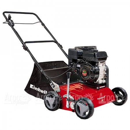 Скарификатор бензиновый Einhell GC-SC 2240 P во Владикавказе