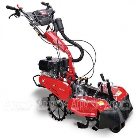 Культиватор Weima WMX650B (фрезы в комплекте) во Владикавказе