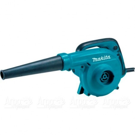Воздуходувка электрическая Makita UB 1103 во Владикавказе