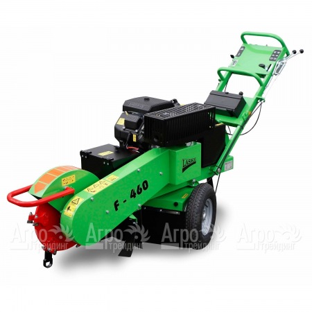 Измельчитель пней Laski F460/18 во Владикавказе