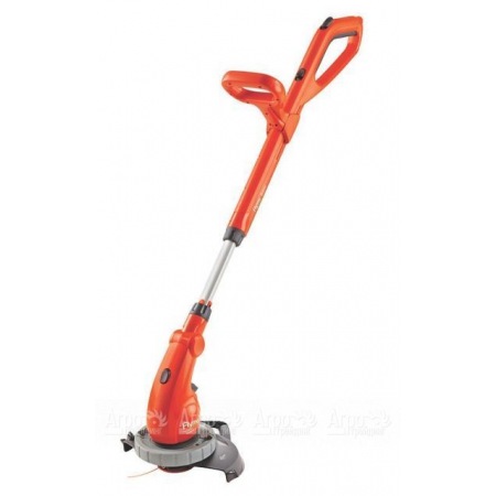 Аккумуляторный триммер Flymo Sabre Trim 9648640-62 во Владикавказе