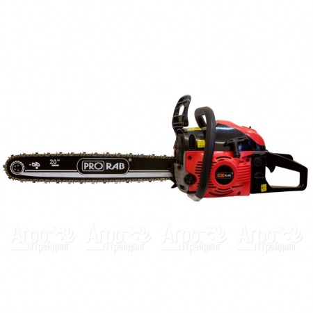 Бензопила Prorab PC 8551 T1/50-20" во Владикавказе