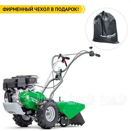 Культиватор Caiman Roto 70C во Владикавказе
