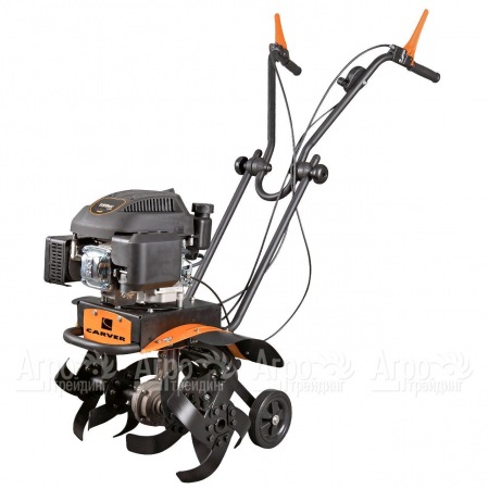 Культиватор Carver T-550R  во Владикавказе