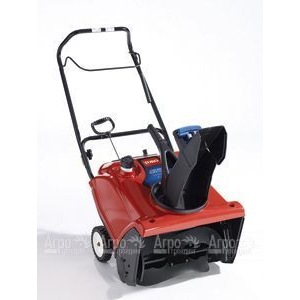 Снегоуборщик Toro 38571 во Владикавказе