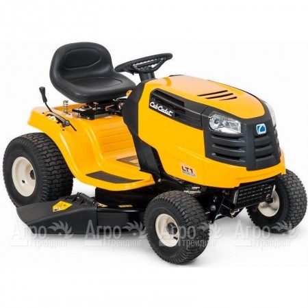 Садовый трактор Cub Cadet LT1 NS96 во Владикавказе