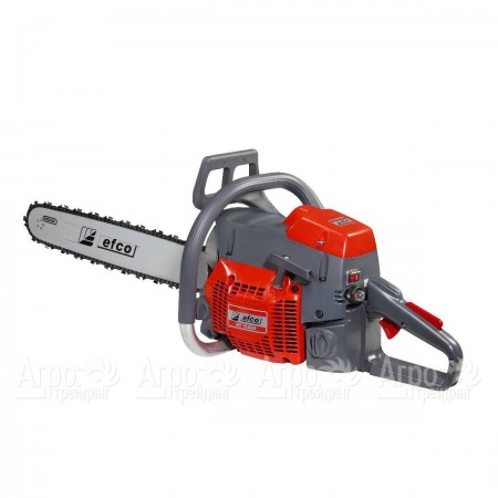 Бензопила Efco MT 6300-18" во Владикавказе