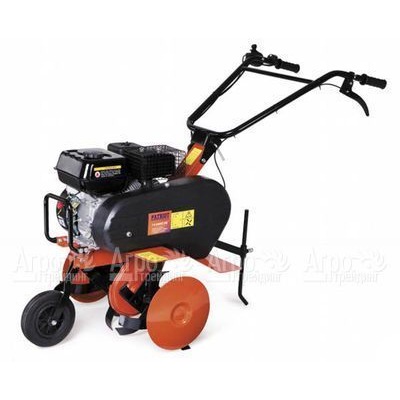 Бензиновый культиватор Patriot Home Garden HG 460 во Владикавказе