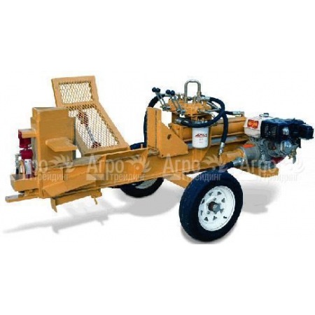 Дровокол Rayco LS 2526 во Владикавказе