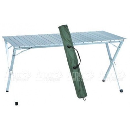 Стол Green Glade 5203 во Владикавказе