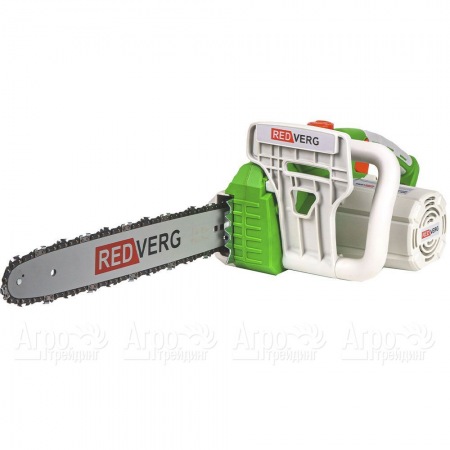 Электропила RedVerg RD-ECS2200-16S во Владикавказе