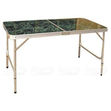 Стол Green Glade 5104 во Владикавказе