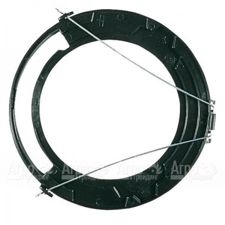 Защита дисков при транспортировке 230-255мм 22T/60T/80T Oleo-Mac 4196-086   во Владикавказе