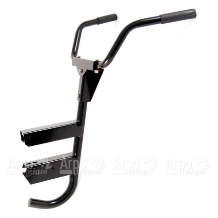 Ручка для прицепа Cub Cadet 19A40026100  во Владикавказе