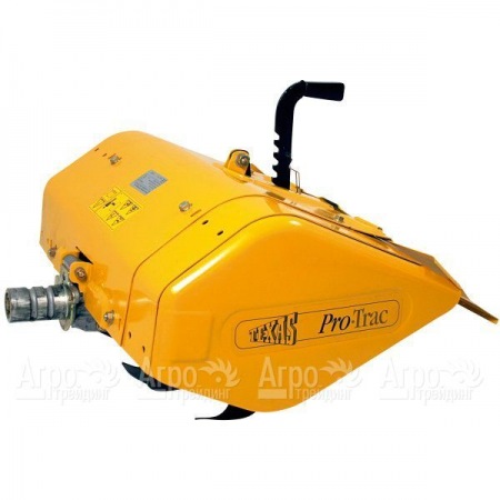 Фреза для Texas Pro Trac 750 во Владикавказе