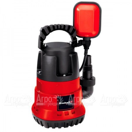 Насос погружной Einhell GH-SP 2768 во Владикавказе