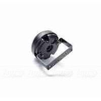 Husqvarna 5010081-01 Противовес для LT/LTH/YTH/ GTH во Владикавказе