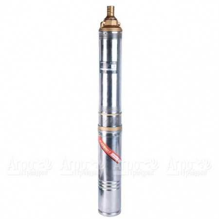 Скважинный насос Patriot CP 5360 C во Владикавказе