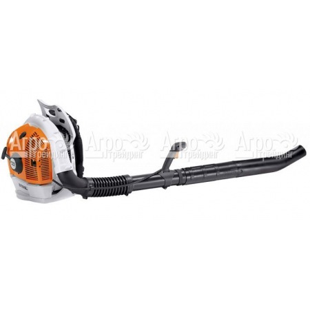 Воздуходувка бензиновая Stihl BR 550  во Владикавказе