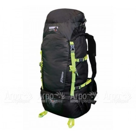Рюкзак High Peak Stratos 75 во Владикавказе