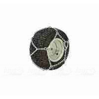 Texas Pro Trac 700/900 Цепи противоскольжения 5x10 91116100100 во Владикавказе