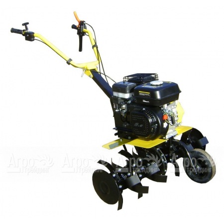 Бензиновый культиватор Patriot Home Garden HG 685R во Владикавказе