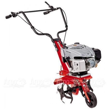 Культиватор Einhell GC-MT 3036 во Владикавказе