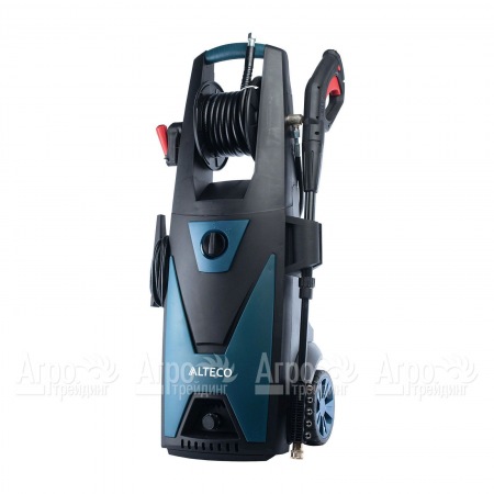 Мойка высокого давления Alteco HPW 2113 (HPW 205) во Владикавказе