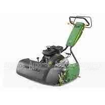 Косилка для грина John Deer 260 В во Владикавказе