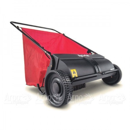 Щетка газонная Agri-Fab 26" во Владикавказе