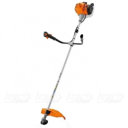 Бензокоса (бензиновый триммер) Stihl FS 230 во Владикавказе