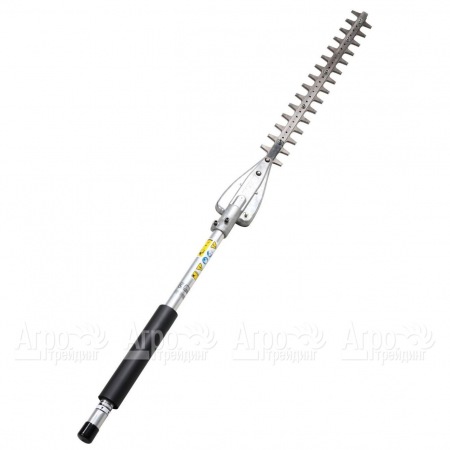Насадка ножницы PAS-Hedge Trimmer для Echo PAS-265ES во Владикавказе