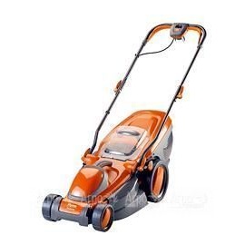 Газонокосилка электрическая Flymo Multimo 420 9669538-62 во Владикавказе