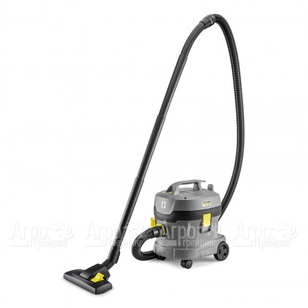 Промышленный пылесос Karcher T 11/1 Classic во Владикавказе