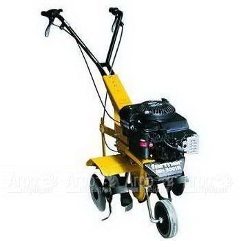 Мотокультиватор Al-KO Farmer MH 5060 RS во Владикавказе