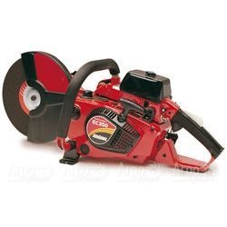 Бензорез Shindaiwa EC-350 во Владикавказе