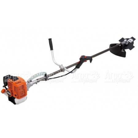 Бензокоса (бензиновый триммер) ECHO SRM-4300R во Владикавказе