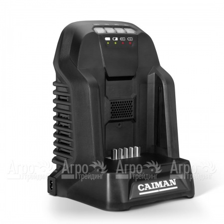 Зарядное устройство для газонокосилки Caiman Nero во Владикавказе