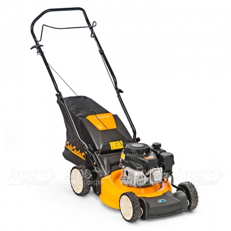 Газонокосилка бензиновая Cub Cadet LM1 AP42 (CC 42 PO) во Владикавказе