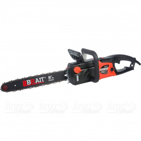 Электропила Brait BR-2200S-16" во Владикавказе