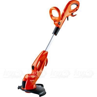 Электрический триммер Flymo Contour 500 Power Plus 9648593-62 во Владикавказе