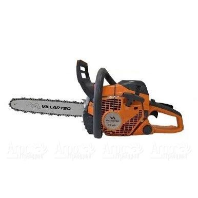 Бензопила Villartec SB 402 14" во Владикавказе
